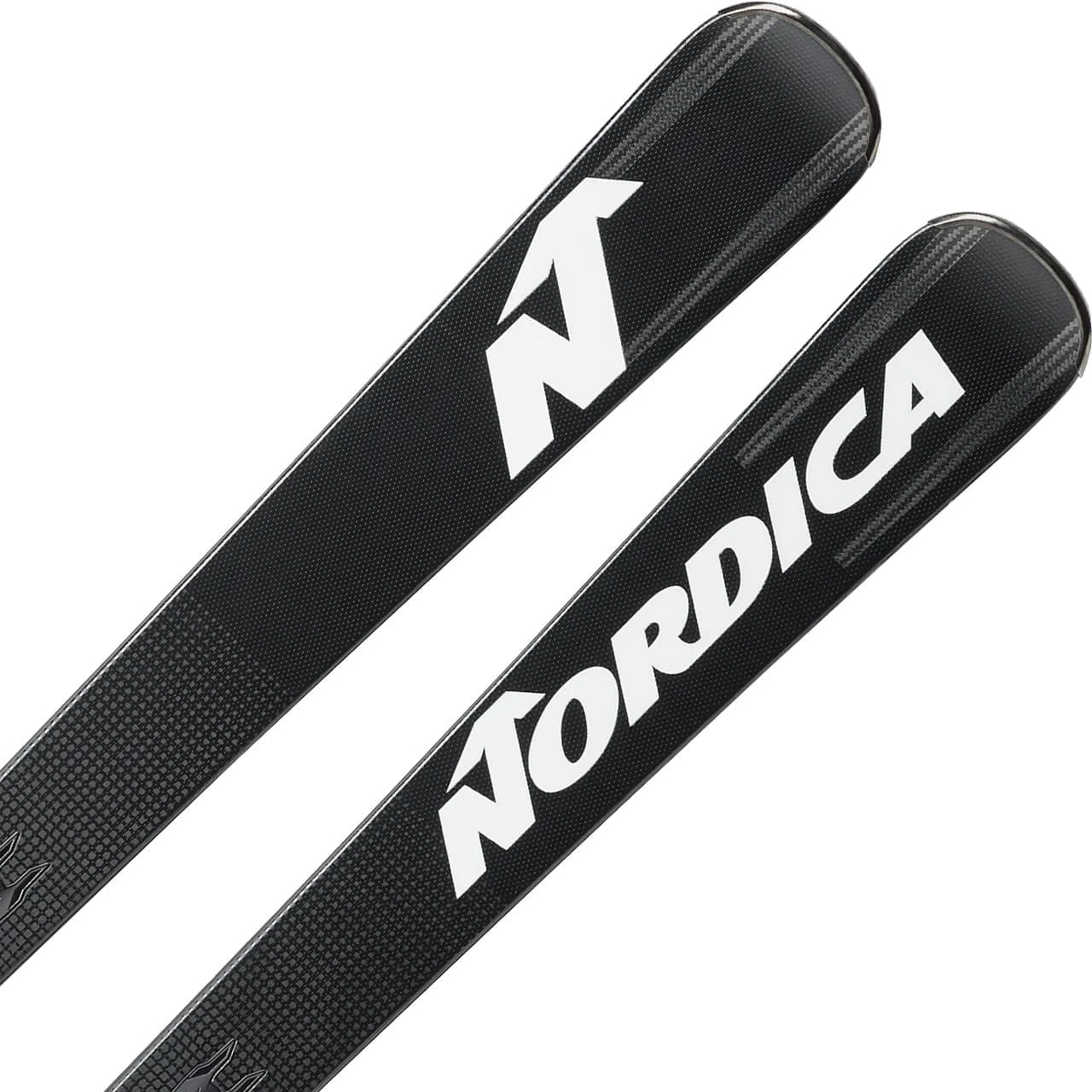 Nordica Dobermann GSR RB FDT (2022/23) - Set Incl. Attacci 3 Nordica Dobermann GSR RB FDT (2022/23) - Set Incl. Attacci - immagine 3