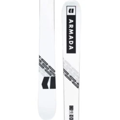 Armada Edollo (2021/22)