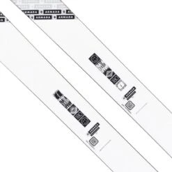 Armada Edollo (2021/22) 8 Armada Edollo (2021/22) -Attrezzatura Sci Negozio 21 edollo flat RA0000324 3
