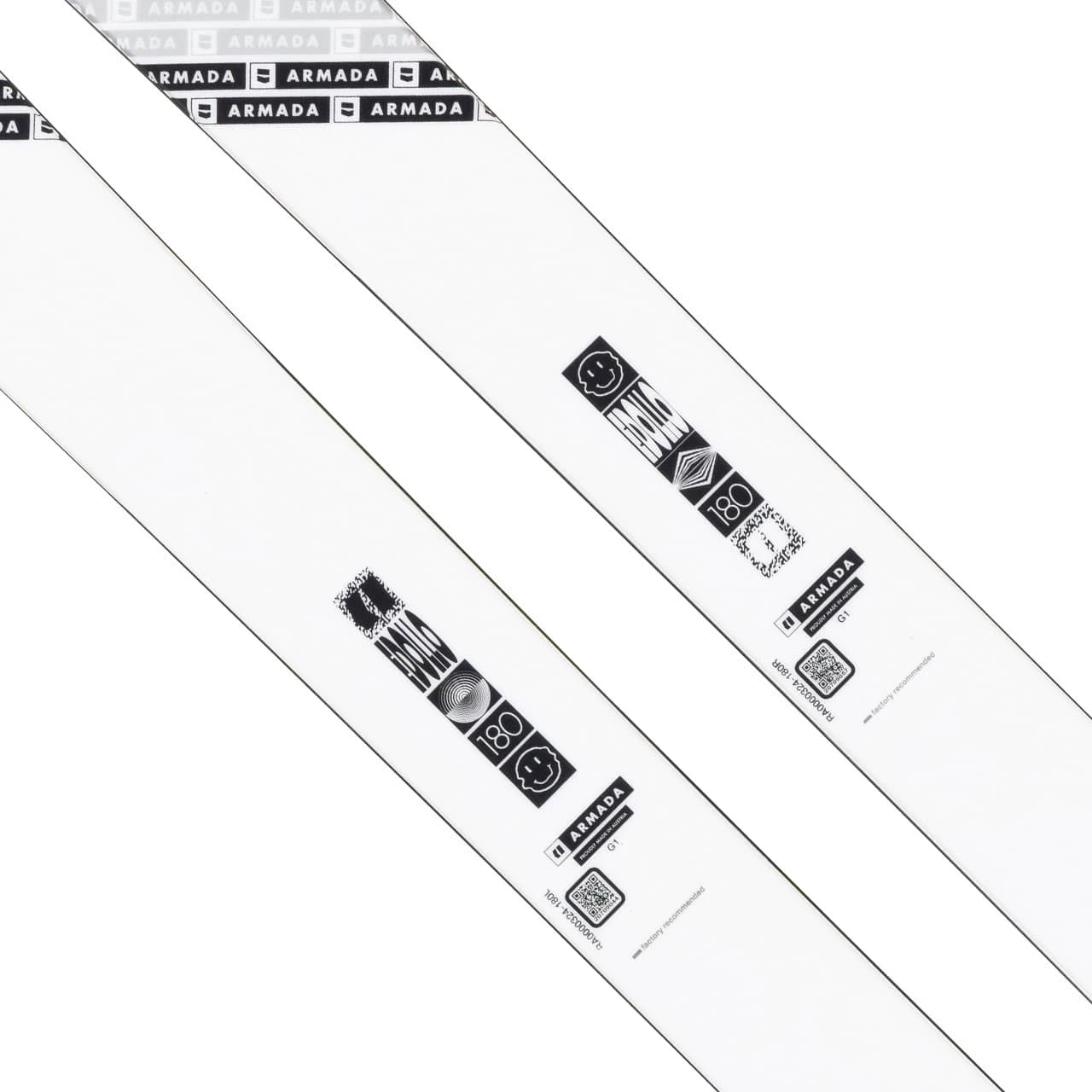 Armada Edollo (2021/22) 4 Armada Edollo (2021/22) - immagine 4