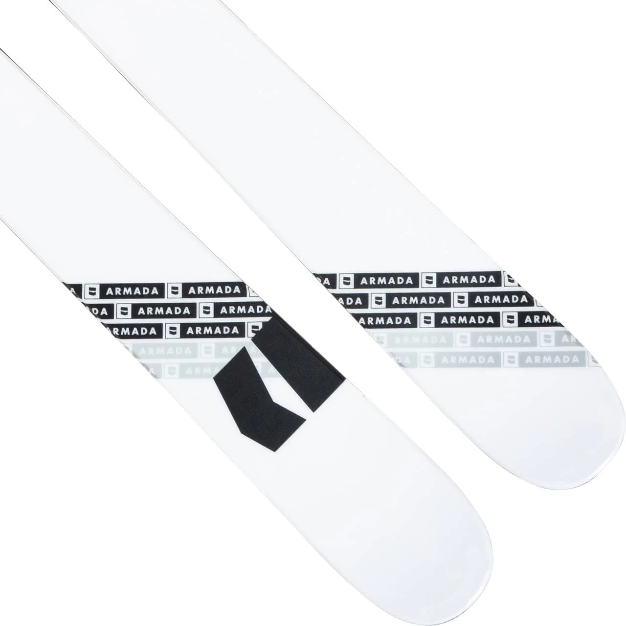 Armada Edollo (2021/22) 5 Armada Edollo (2021/22) - immagine 5