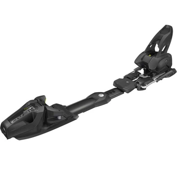 Head FreeFlex 14 GW Matt Black 1 Head FreeFlex 14 GW Matt Black