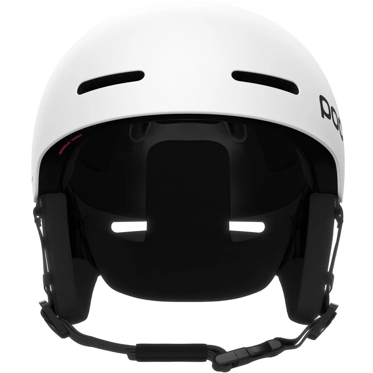 POC Fornix Mips Hydrogen White 4 POC Fornix Mips Hydrogen White - immagine 4