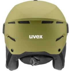 Uvex Instinct Visor Croco Matt 10 Uvex Instinct Visor Croco Matt -Attrezzatura Sci Negozio 21 instinct visor S5662603003 4