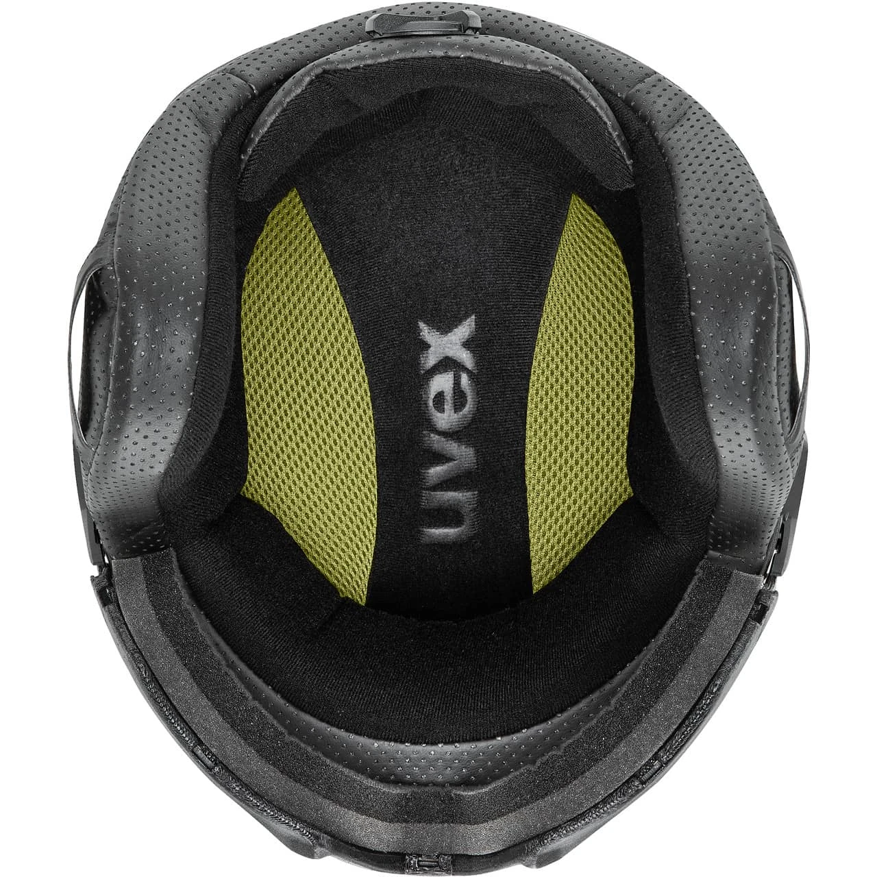 Uvex Instinct Visor Croco Matt 6 Uvex Instinct Visor Croco Matt - immagine 6