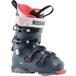 Rossignol AllTrack Elite 90 LT W (2021/21)