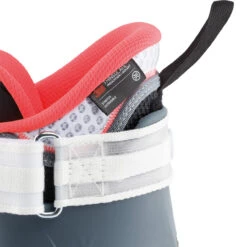 Rossignol AllTrack Elite 90 LT W (2021/21) 10 Rossignol AllTrack Elite 90 LT W (2021/21) -Attrezzatura Sci Negozio 21 m alltrack elite 90 lt RBJ3220 3