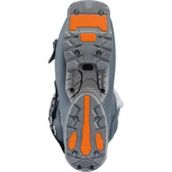 Rossignol AllTrack Elite 90 LT W (2021/21) 12 Rossignol AllTrack Elite 90 LT W (2021/21) -Attrezzatura Sci Negozio 21 m alltrack elite 90 lt RBJ3220 5