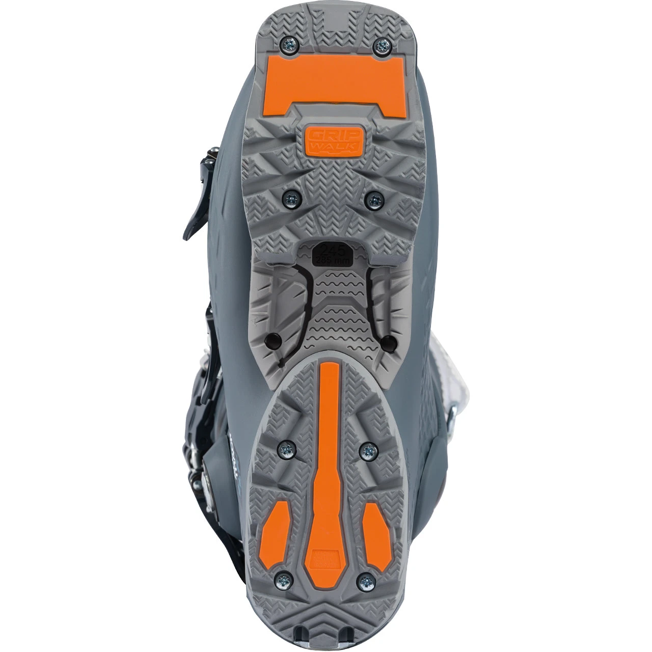 Rossignol AllTrack Elite 90 LT W (2021/21) 6 Rossignol AllTrack Elite 90 LT W (2021/21) - immagine 6