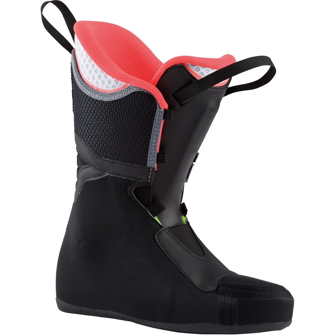 Rossignol AllTrack Elite 90 LT W (2021/21) 7 Rossignol AllTrack Elite 90 LT W (2021/21) - immagine 7