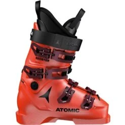 Atomic Redster CS 110 Red/black