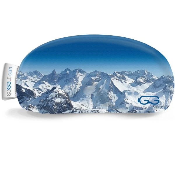 Soggle Mini Mountains 1 Soggle Mini Mountains