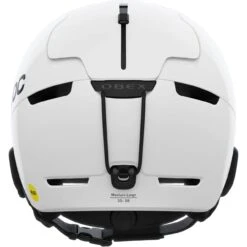 POC Obex Mips Communication Hydrogen White -Attrezzatura Sci Negozio 21 obex mips comm 10115 1001 2
