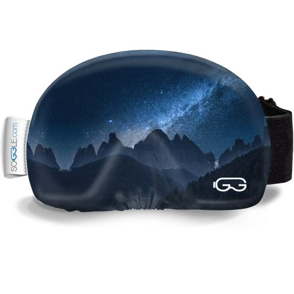 Soggle Pictures Stars 1 Soggle Pictures Stars