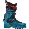 Dalbello Quantum Free Asolo Factory 130 Prus Blue/red