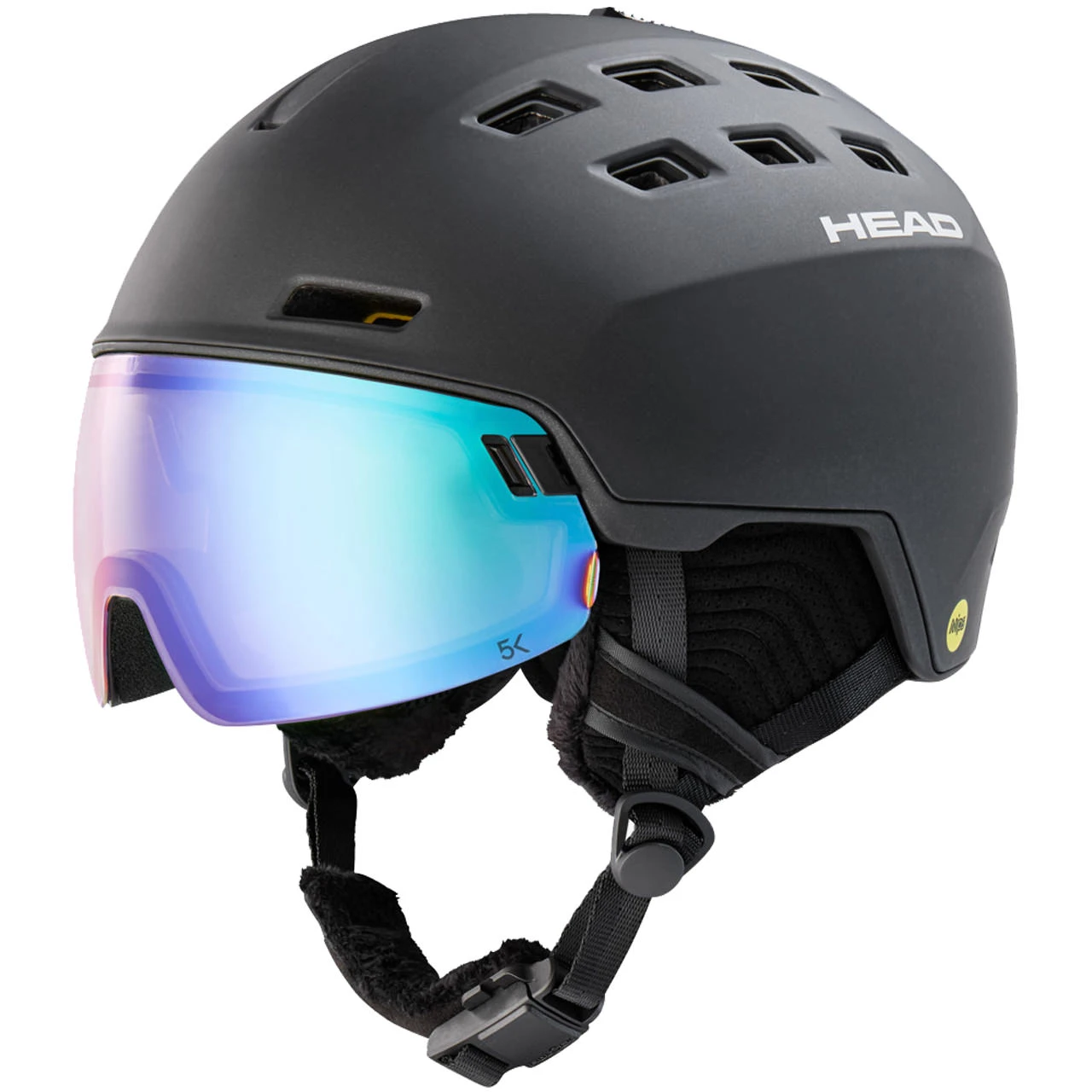 Head Radar 5K Photo Mips Black 1 Head Radar 5K Photo Mips Black