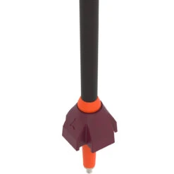 Atomic Redster RS GS SQS Red/carbon Stock 5 Atomic Redster RS GS SQS Red/carbon Stock -Attrezzatura Sci Negozio 21 redster rs gs sqs AJ5005674 2