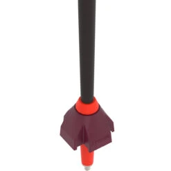 Atomic Redster RS SQS Red/black Stock -Attrezzatura Sci Negozio 21 redster rs sqs AJ5005684 2