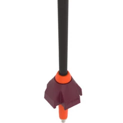 Atomic Redster Ultra SQS Red/black Stock -Attrezzatura Sci Negozio 21 redster ultra sqs AJ5005678 2