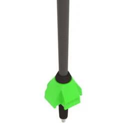 Atomic Redster X Carbon SQS Green/carbon Stock -Attrezzatura Sci Negozio 21 redster x carbon sqs AJ5005688 2