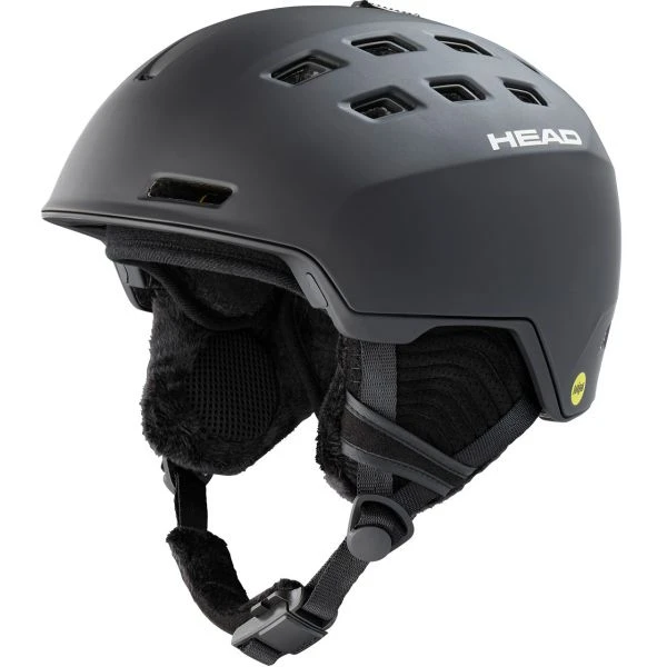 Head Rev Mips Black 1 Head Rev Mips Black