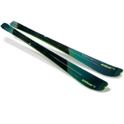 Elan Ripstick Tour 88 (2022/23) 8 Elan Ripstick Tour 88 (2022/23) -Attrezzatura Sci Negozio 21 ripstick tour 88 ADKJPV21 2