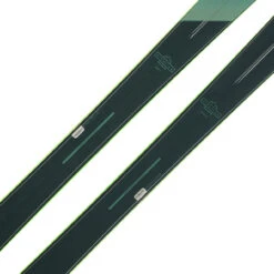 Elan Ripstick Tour 88 (2022/23) 10 Elan Ripstick Tour 88 (2022/23) -Attrezzatura Sci Negozio 21 ripstick tour 88 ADKJPV21 4