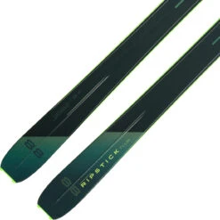 Elan Ripstick Tour 88 (2022/23) 11 Elan Ripstick Tour 88 (2022/23) -Attrezzatura Sci Negozio 21 ripstick tour 88 ADKJPV21 5