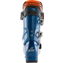 Lange RX 120 GW Navy Blue 10 Lange RX 120 GW Navy Blue -Attrezzatura Sci Negozio 21 rx 120 gw LBK2050 2
