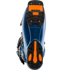 Lange RX 120 GW Navy Blue 11 Lange RX 120 GW Navy Blue -Attrezzatura Sci Negozio 21 rx 120 gw LBK2050 3