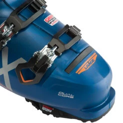 Lange RX 120 GW Navy Blue 12 Lange RX 120 GW Navy Blue -Attrezzatura Sci Negozio 21 rx 120 gw LBK2050 4