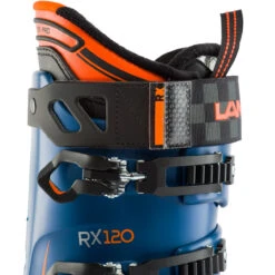 Lange RX 120 GW Navy Blue 14 Lange RX 120 GW Navy Blue -Attrezzatura Sci Negozio 21 rx 120 gw LBK2050 6