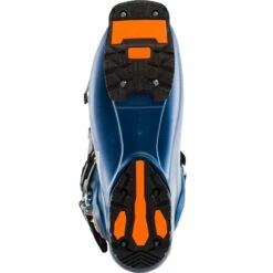 Lange RX 120 LV GW Navy Blue 11 Lange RX 120 LV GW Navy Blue -Attrezzatura Sci Negozio 21 rx 120 lv gw LBK2060 3