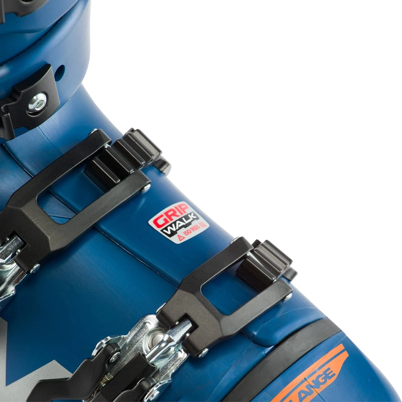 Lange RX 120 LV GW Navy Blue 5 Lange RX 120 LV GW Navy Blue - immagine 5