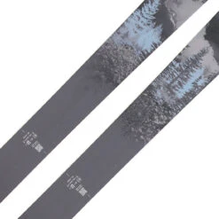 Nordica Santa Ana 98 (2021/22) 8 Nordica Santa Ana 98 (2021/22) -Attrezzatura Sci Negozio 21 santa ana 98 0A131600 3