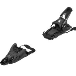 Armada N Shift MNC 10 Black