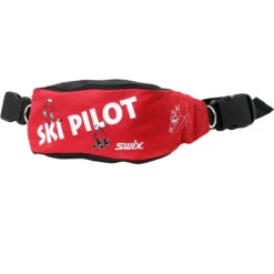 Swix Ski Pilot - Practice Belt For Children