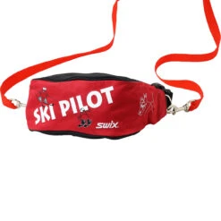 Swix Ski Pilot - Practice Belt For Children -Attrezzatura Sci Negozio 21 ski pilot XT613 4