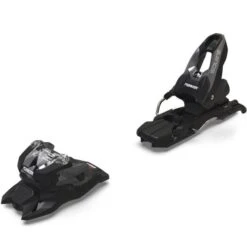 Marker Squire 10 Black/anthra