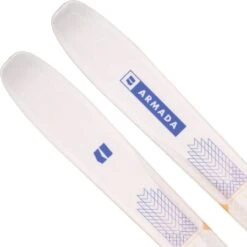 Armada Trace 88 (2021/22) 7 Armada Trace 88 (2021/22) -Attrezzatura Sci Negozio 21 trace 88 flat RA0000352 2