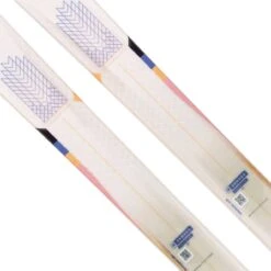 Armada Trace 88 (2021/22) 8 Armada Trace 88 (2021/22) -Attrezzatura Sci Negozio 21 trace 88 flat RA0000352 3