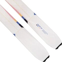 Armada Trace 88 (2021/22) 9 Armada Trace 88 (2021/22) -Attrezzatura Sci Negozio 21 trace 88 flat RA0000352 4