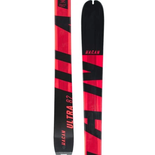 Hagan Ultra 82 (2022/23)