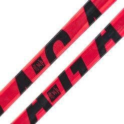 Hagan Ultra 82 (2022/23) -Attrezzatura Sci Negozio 21 ultra 82 flat UL82 21 3