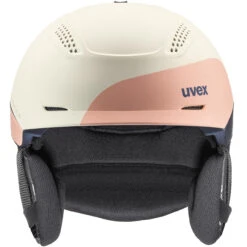 Uvex Ultra Pro WE Abstract Camo Matt -Attrezzatura Sci Negozio 21 ultra pro we S5662497003 2