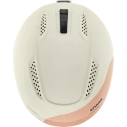 Uvex Ultra Pro WE Abstract Camo Matt -Attrezzatura Sci Negozio 21 ultra pro we S5662497003 3