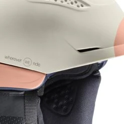 Uvex Ultra Pro WE Abstract Camo Matt -Attrezzatura Sci Negozio 21 ultra pro we S5662497003 4