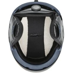 Uvex Ultra Pro WE Abstract Camo Matt -Attrezzatura Sci Negozio 21 ultra pro we S5662497003 5