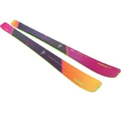 Elan Ripstick Tour 104 Glen Plake (2022/23) 9 Elan Ripstick Tour 104 Glen Plake (2022/23) -Attrezzatura Sci Negozio 21 w ripstick tour 104 ADGJSC21 2