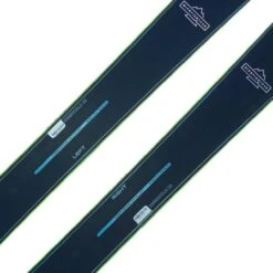Elan Ripstick Tour 88 W (2022/23) 10 Elan Ripstick Tour 88 W (2022/23) -Attrezzatura Sci Negozio 21 w ripstick tour 88 ADKJQG21 blue 4